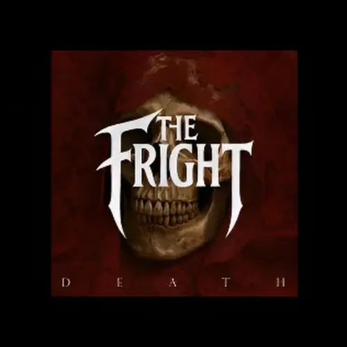 The Fright : Death